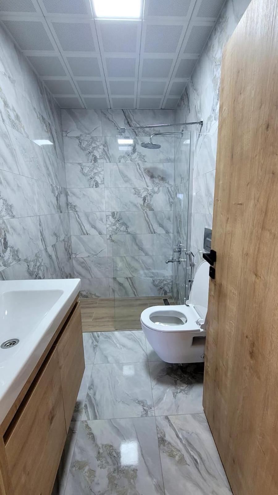 Hale Abla Apart Evleri Trabzon Exterior photo