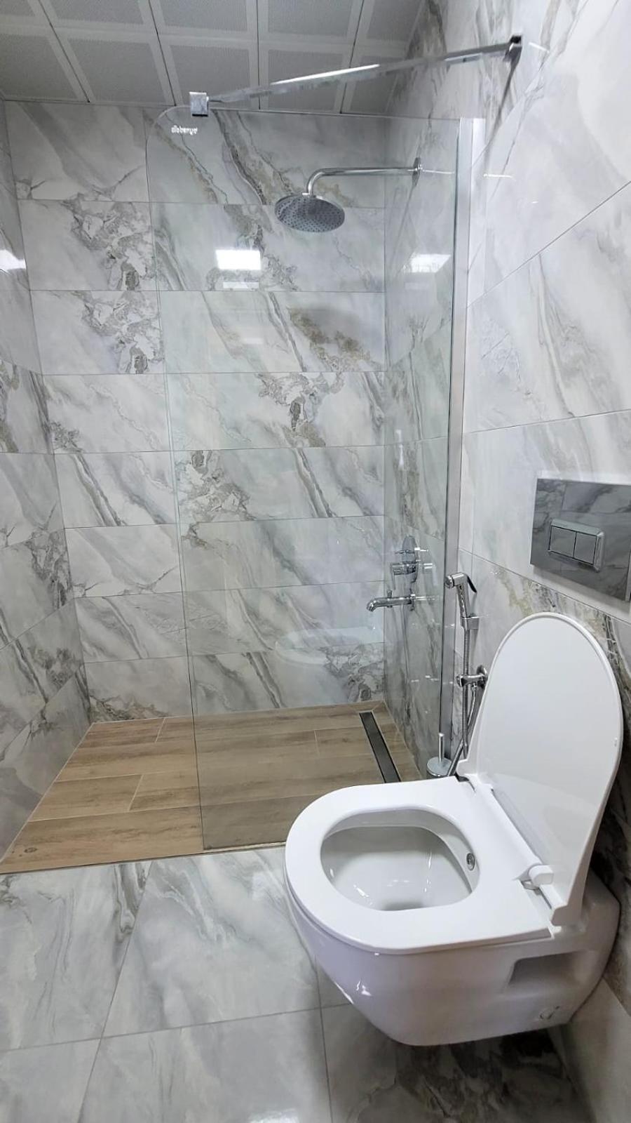Hale Abla Apart Evleri Trabzon Exterior photo