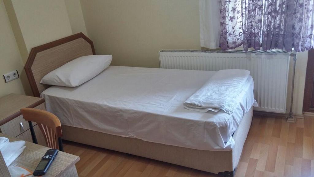 Hale Abla Apart Evleri Trabzon Exterior photo